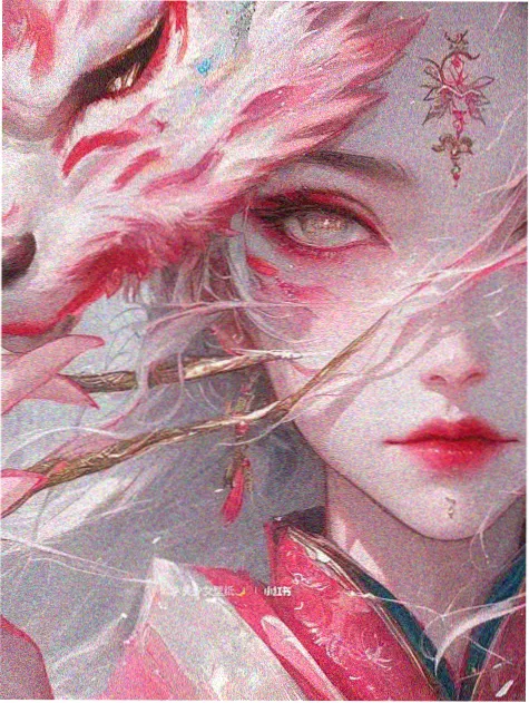 总裁的隐婚女神榜单封面