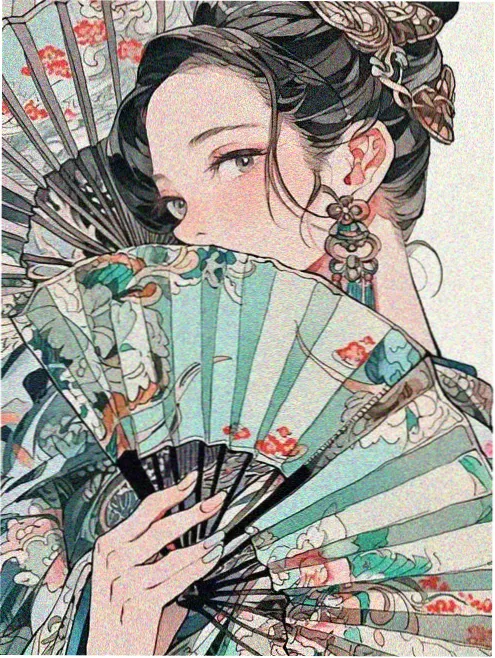 闪婚后女神马甲藏不住短剧